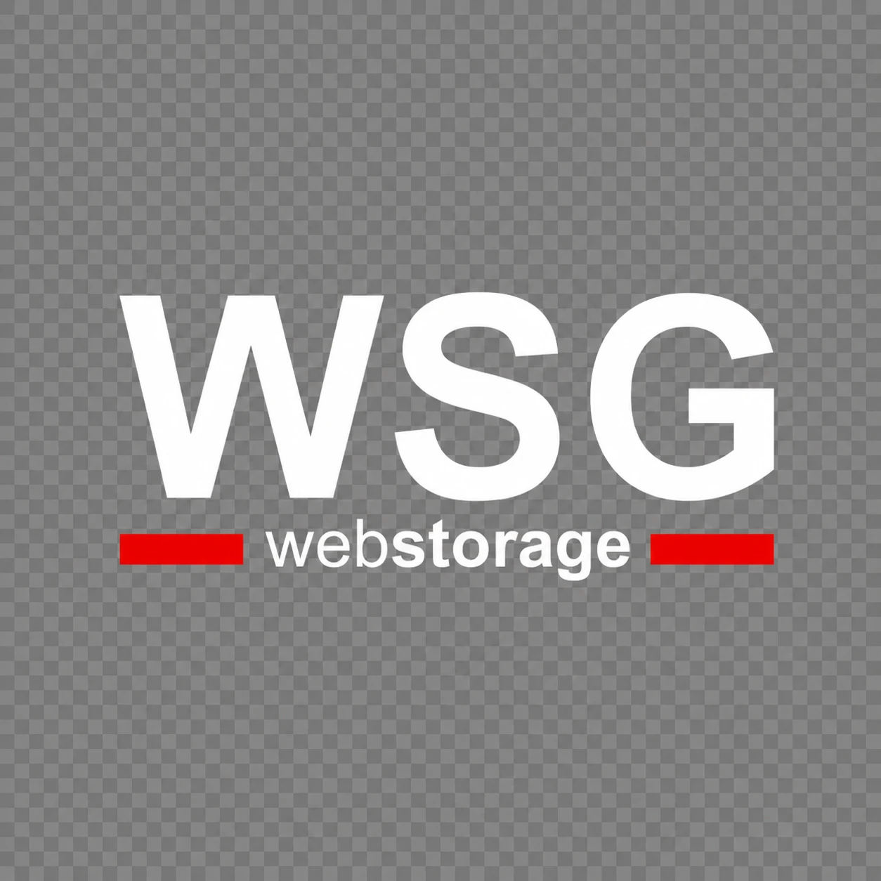 WSG.cl — Webstorage