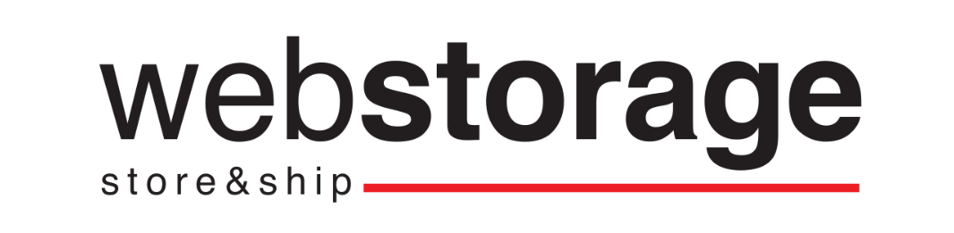 WSG.cl — Webstorage