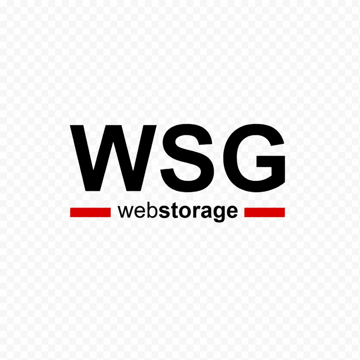 WSG.cl — Webstorage